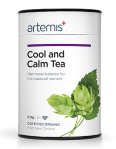 Pregnancy Tea