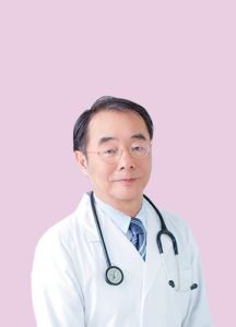 dr.makise japan